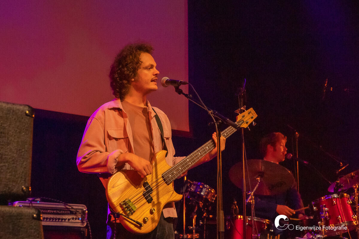 C. De Lieverdjes 20-10-2023 (1 van 25)