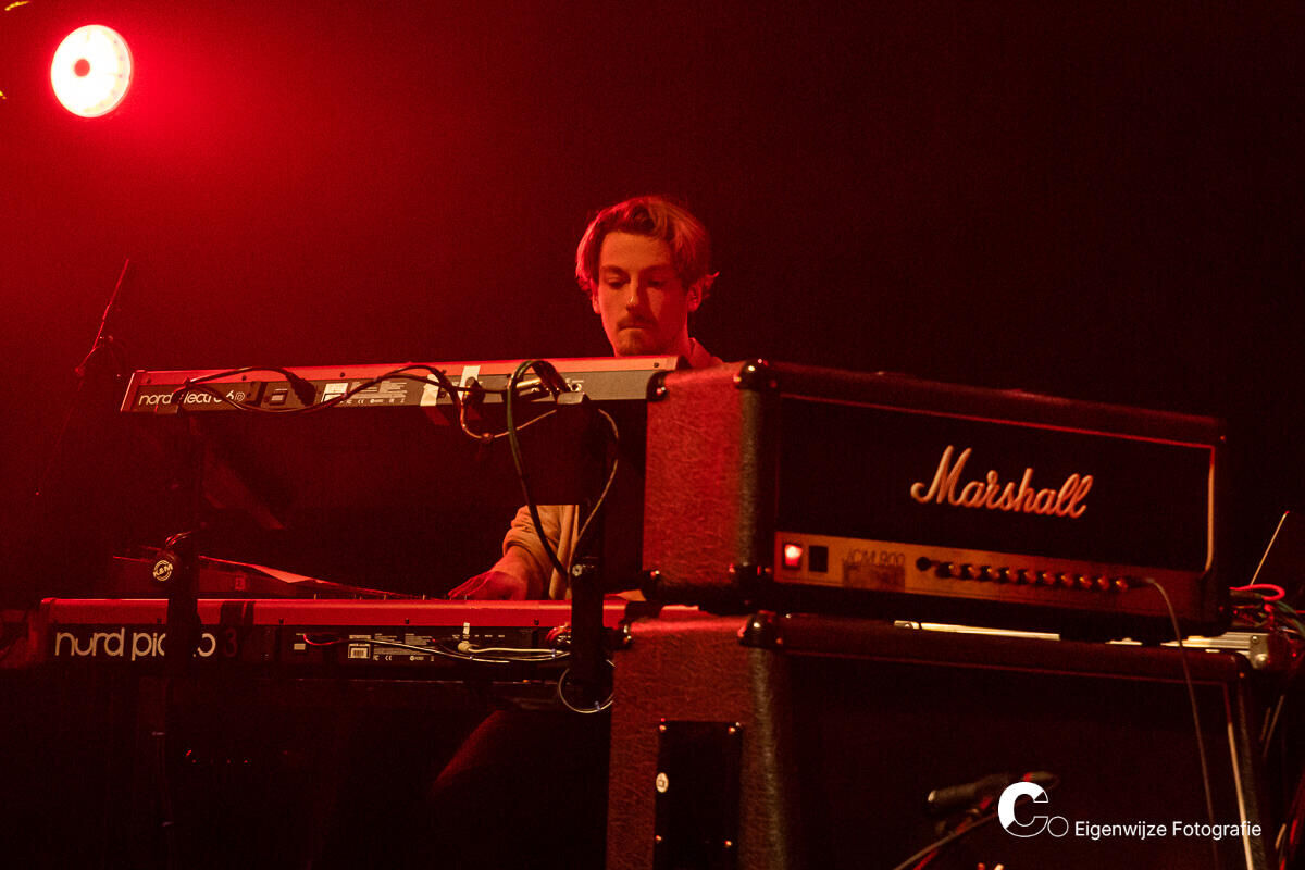 C. De Lieverdjes 20-10-2023 (10 van 25)