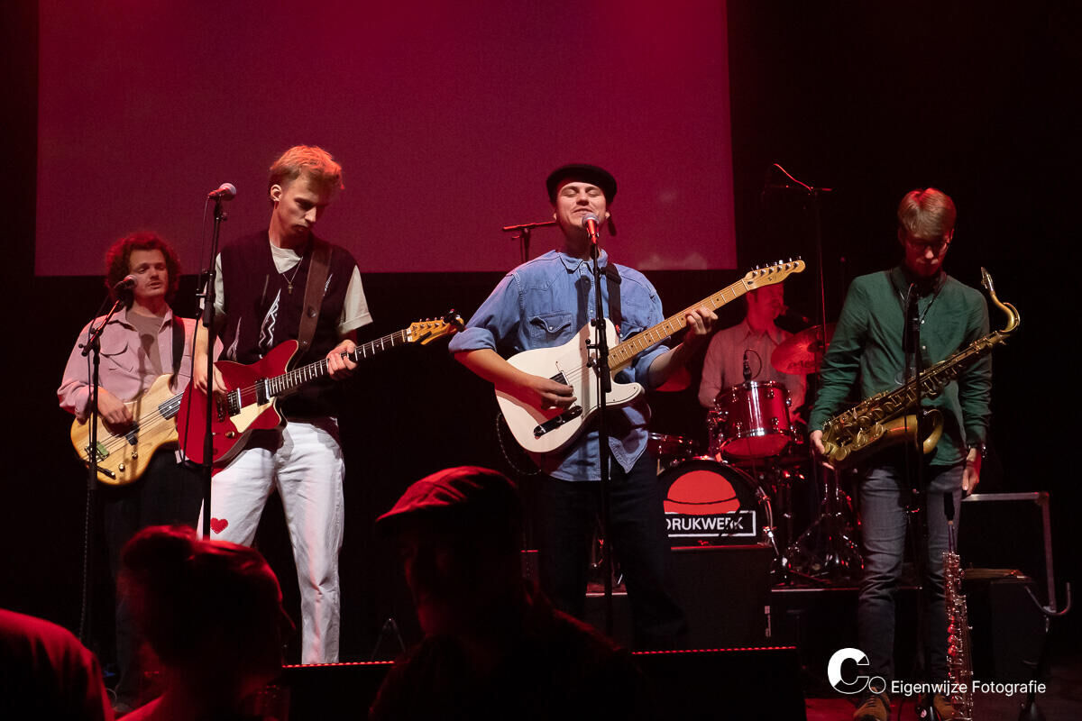 C. De Lieverdjes 20-10-2023 (11 van 25)