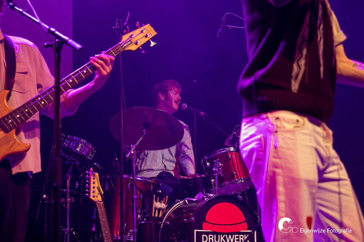 C. De Lieverdjes 20-10-2023 (13 van 25)