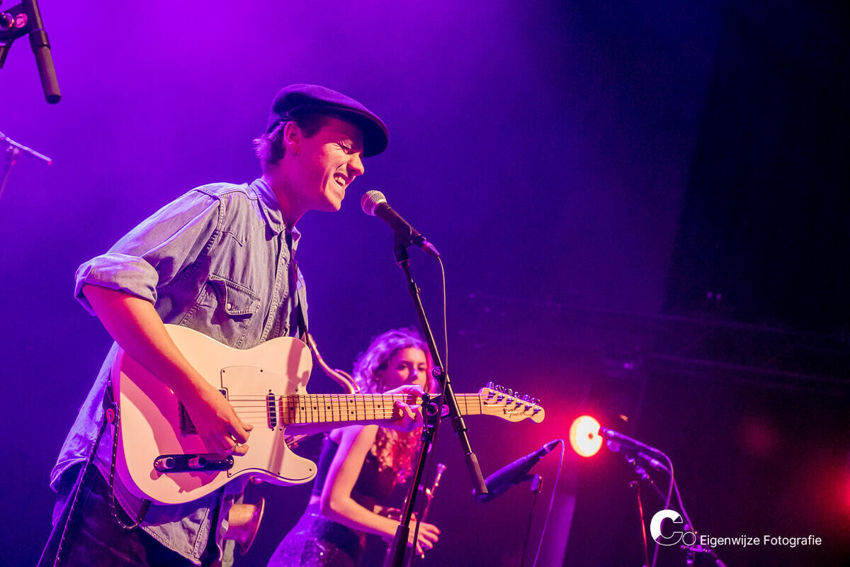 C. De Lieverdjes 20-10-2023 (14 van 25)