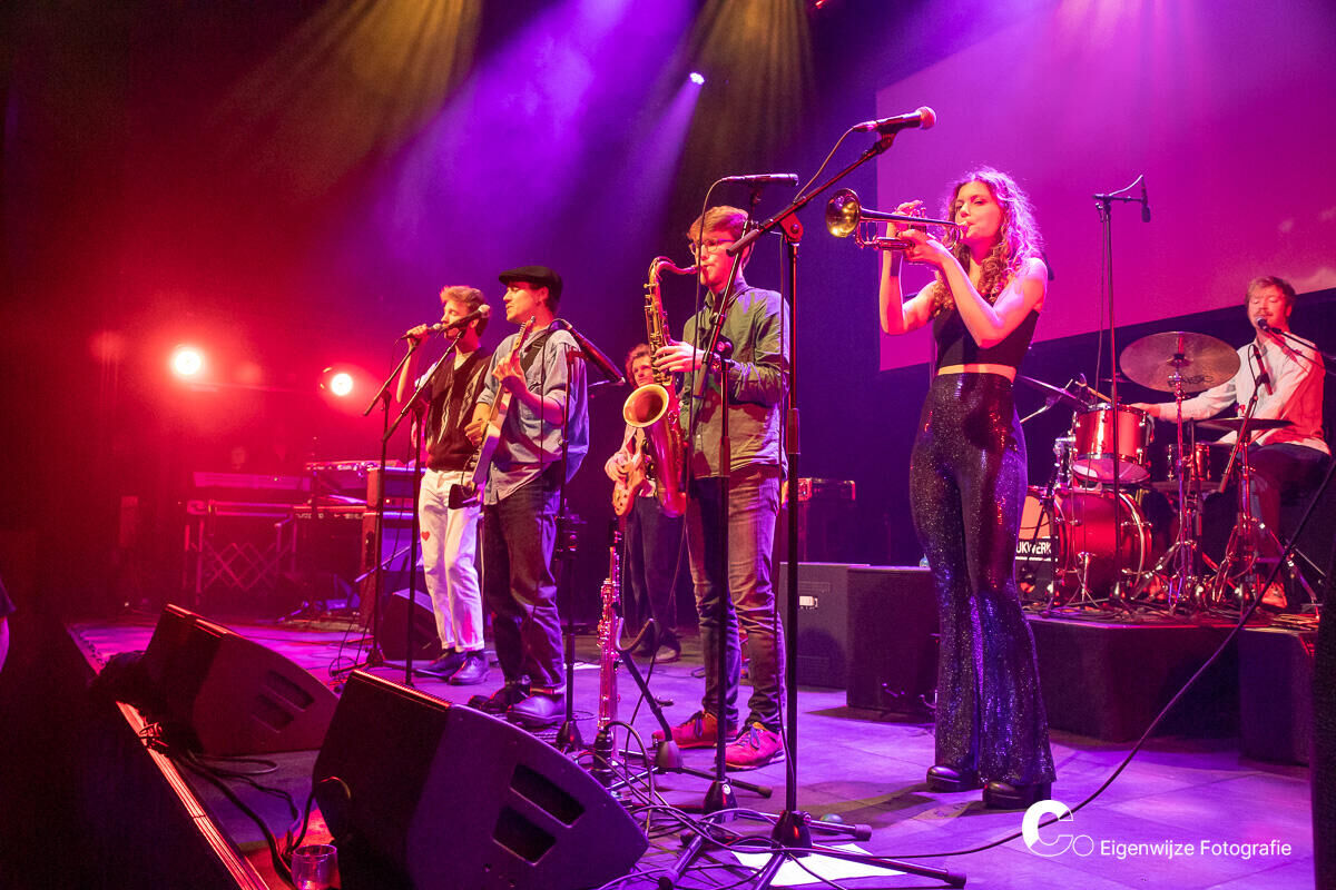 C. De Lieverdjes 20-10-2023 (16 van 25)