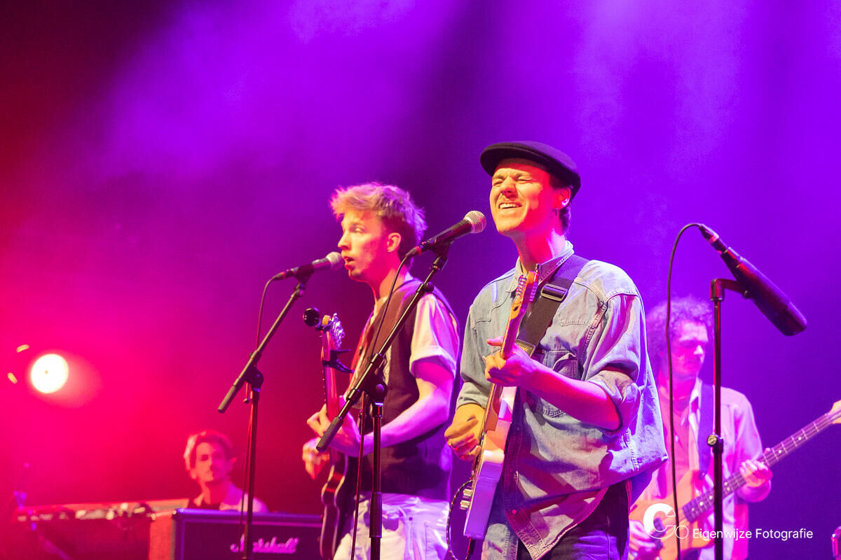 C. De Lieverdjes 20-10-2023 (18 van 25)