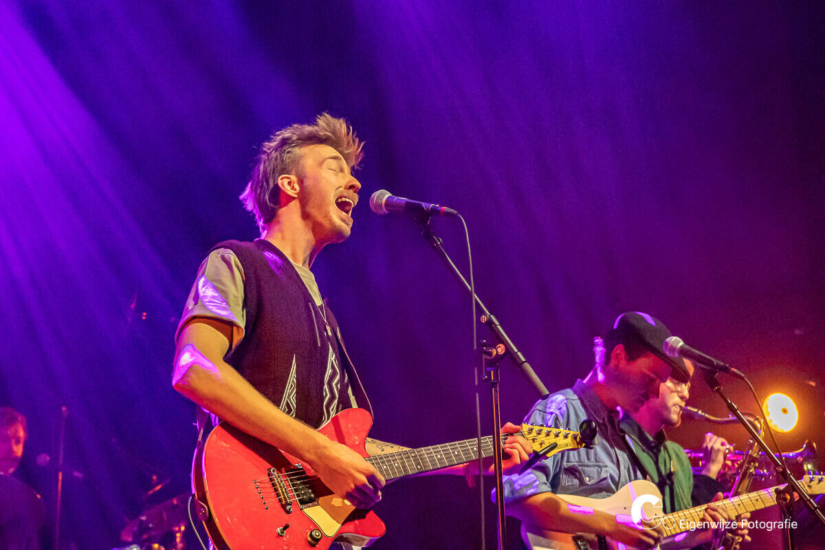 C. De Lieverdjes 20-10-2023 (2 van 25)