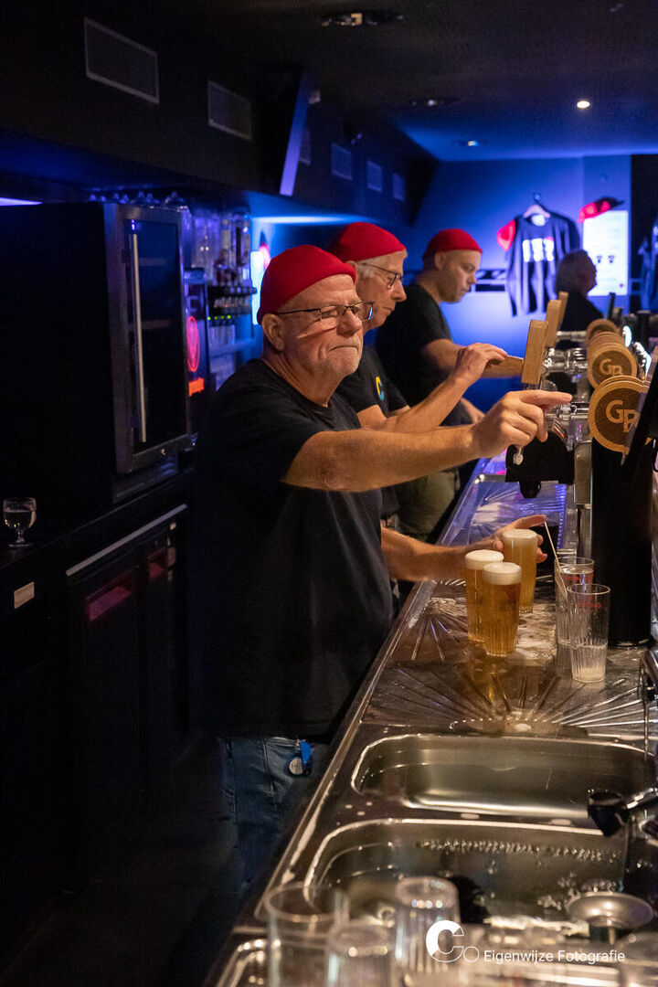 C. De Lieverdjes 20-10-2023 (20 van 25)