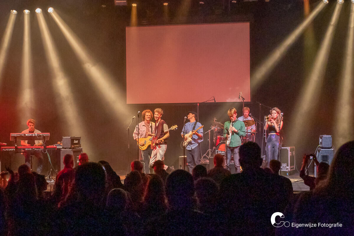 C. De Lieverdjes 20-10-2023 (21 van 25)