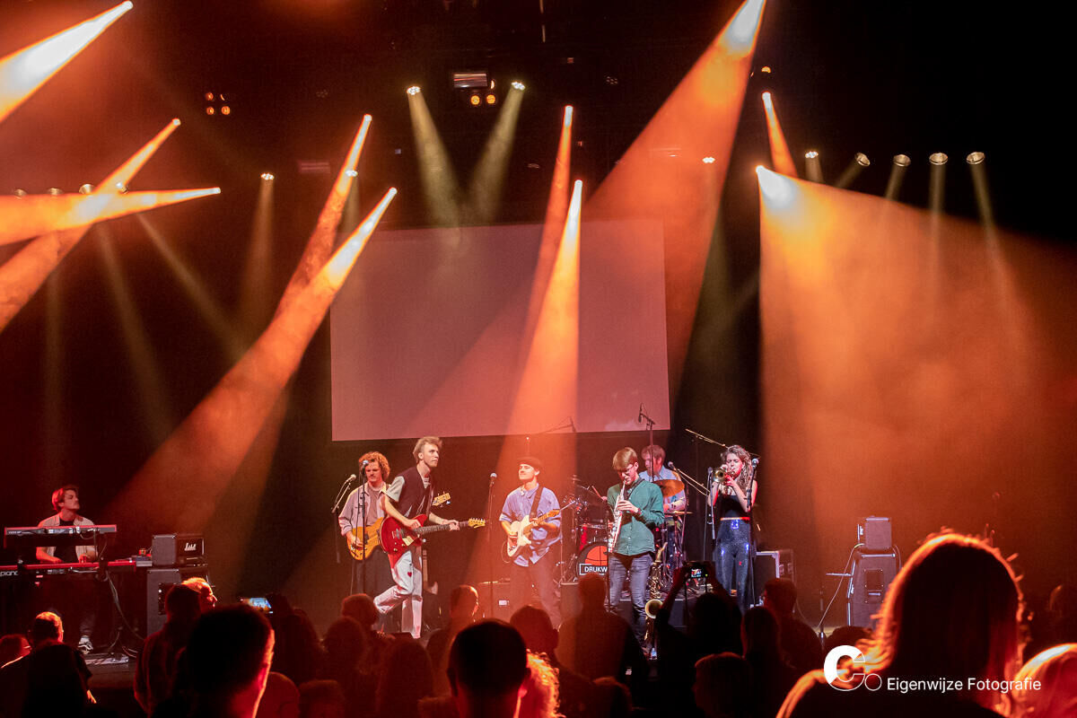 C. De Lieverdjes 20-10-2023 (22 van 25)