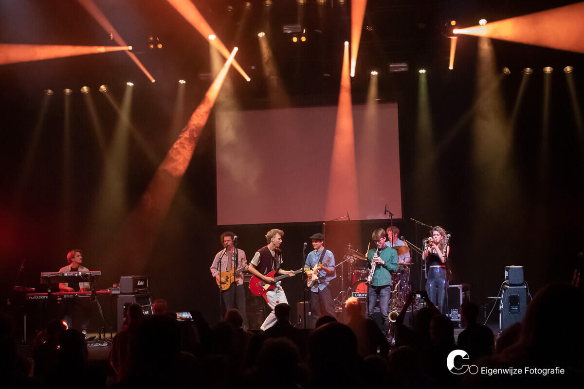 C. De Lieverdjes 20-10-2023 (23 van 25)