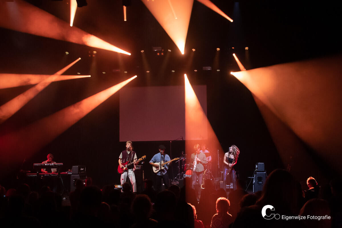 C. De Lieverdjes 20-10-2023 (24 van 25)