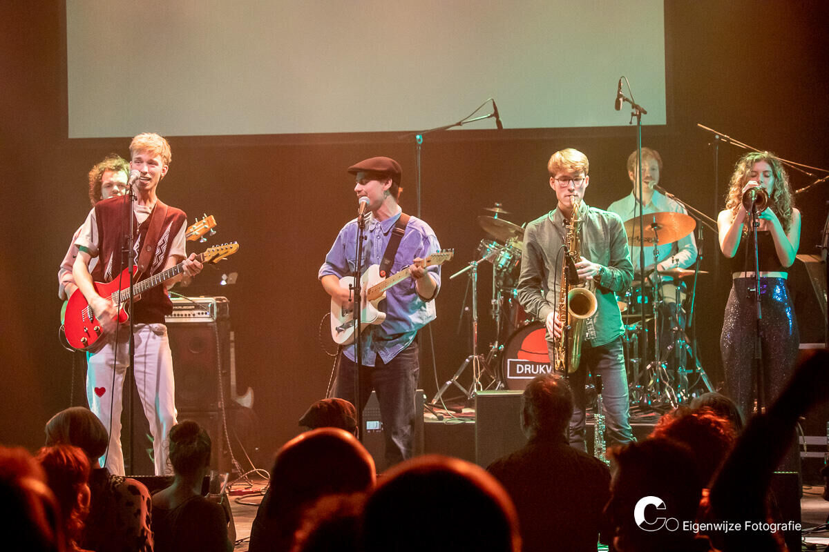 C. De Lieverdjes 20-10-2023 (25 van 25)