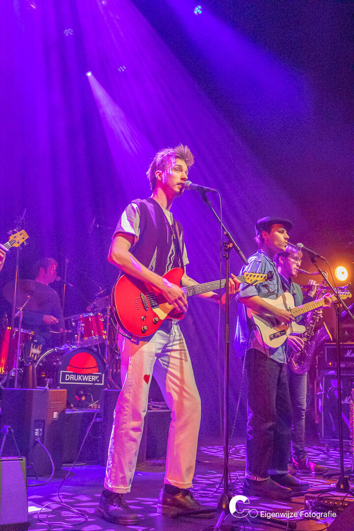 C. De Lieverdjes 20-10-2023 (3 van 25)