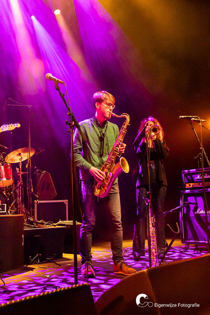 C. De Lieverdjes 20-10-2023 (4 van 25)