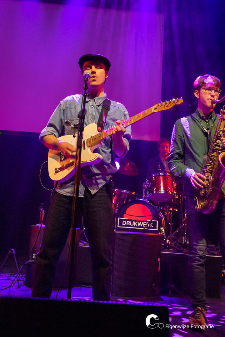 C. De Lieverdjes 20-10-2023 (5 van 25)