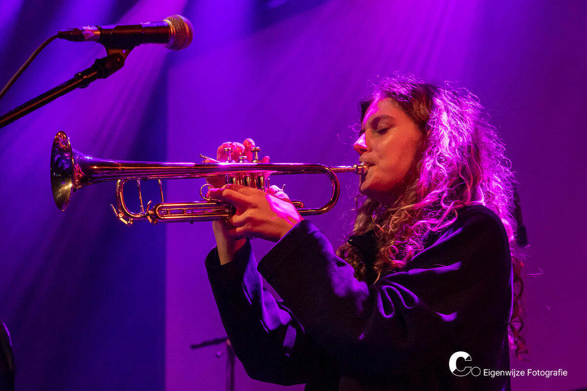 C. De Lieverdjes 20-10-2023 (6 van 25)