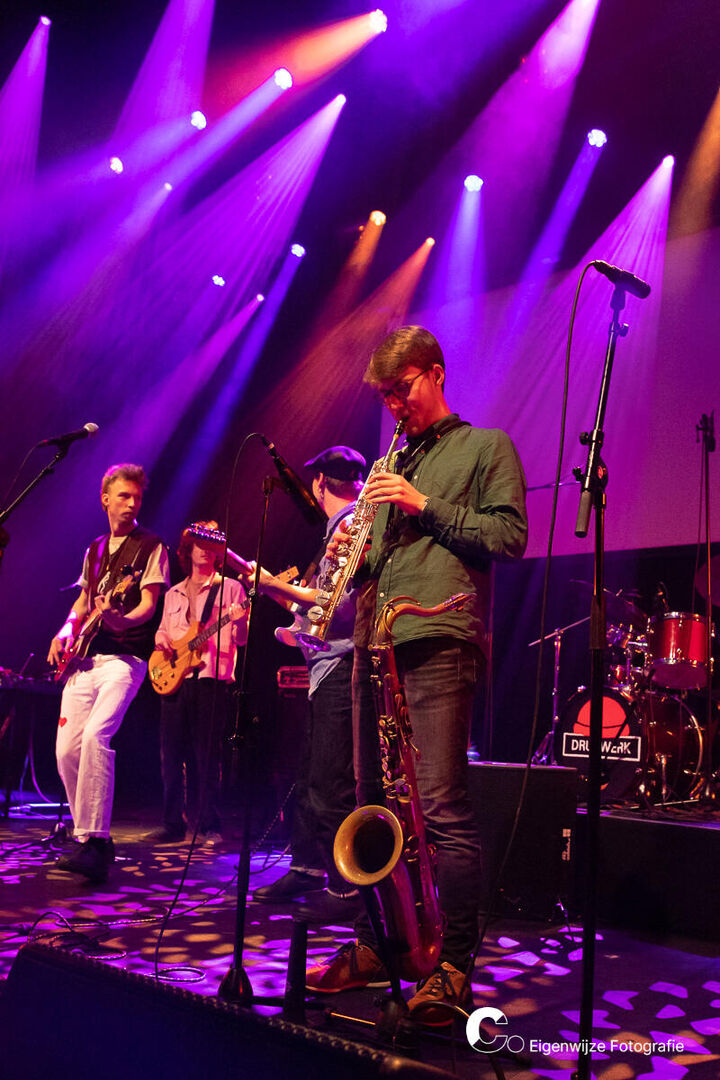 C. De Lieverdjes 20-10-2023 (7 van 25)