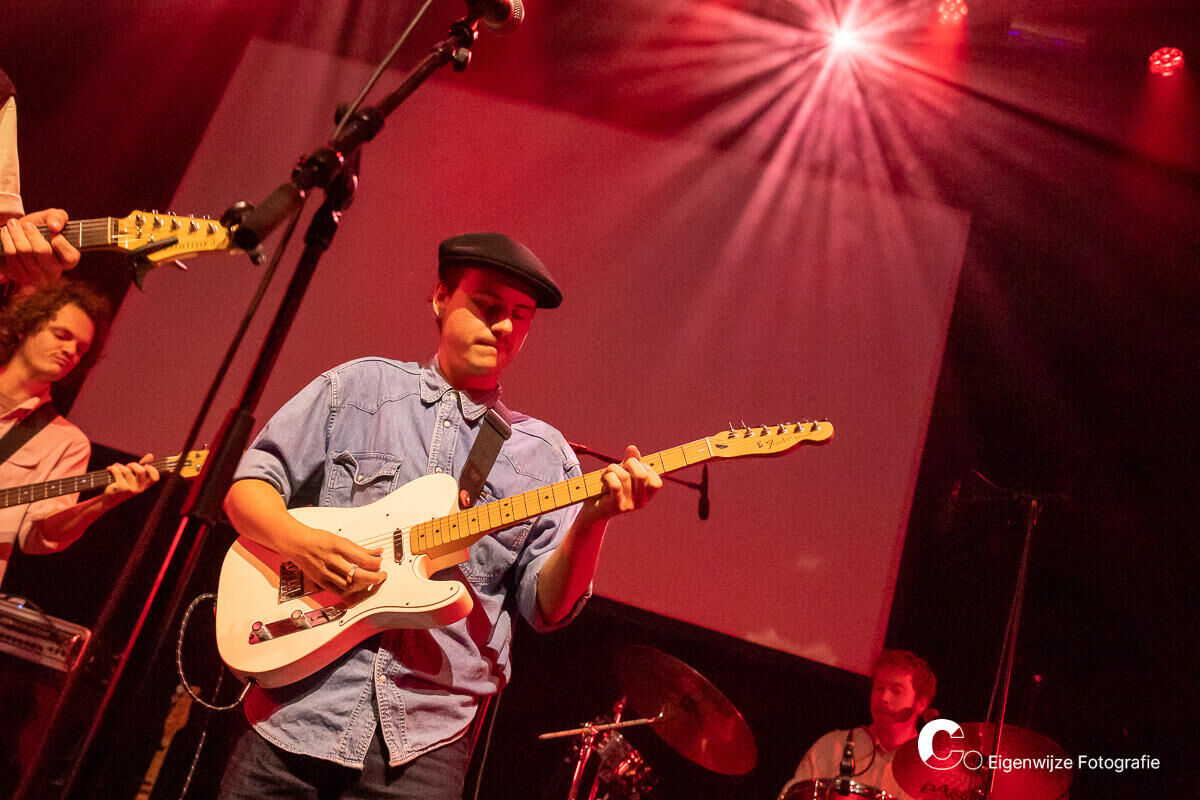 C. De Lieverdjes 20-10-2023 (9 van 25)