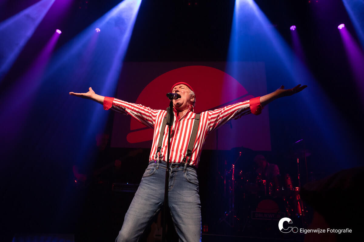 C. Drukwerk 20-10-2023 (1 van 27)