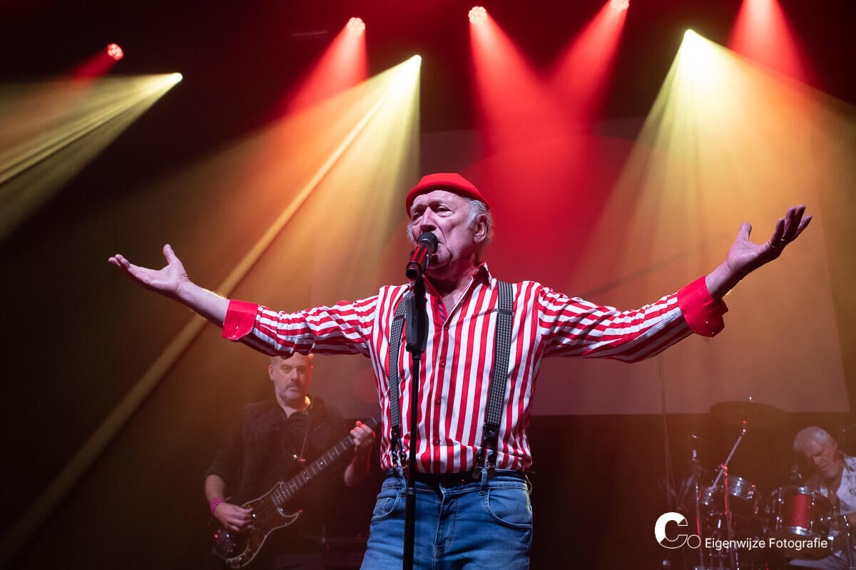 C. Drukwerk 20-10-2023 (10 van 27)