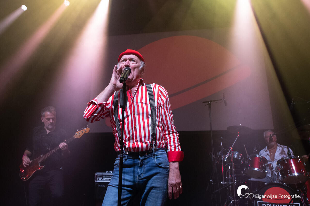 C. Drukwerk 20-10-2023 (11 van 27)