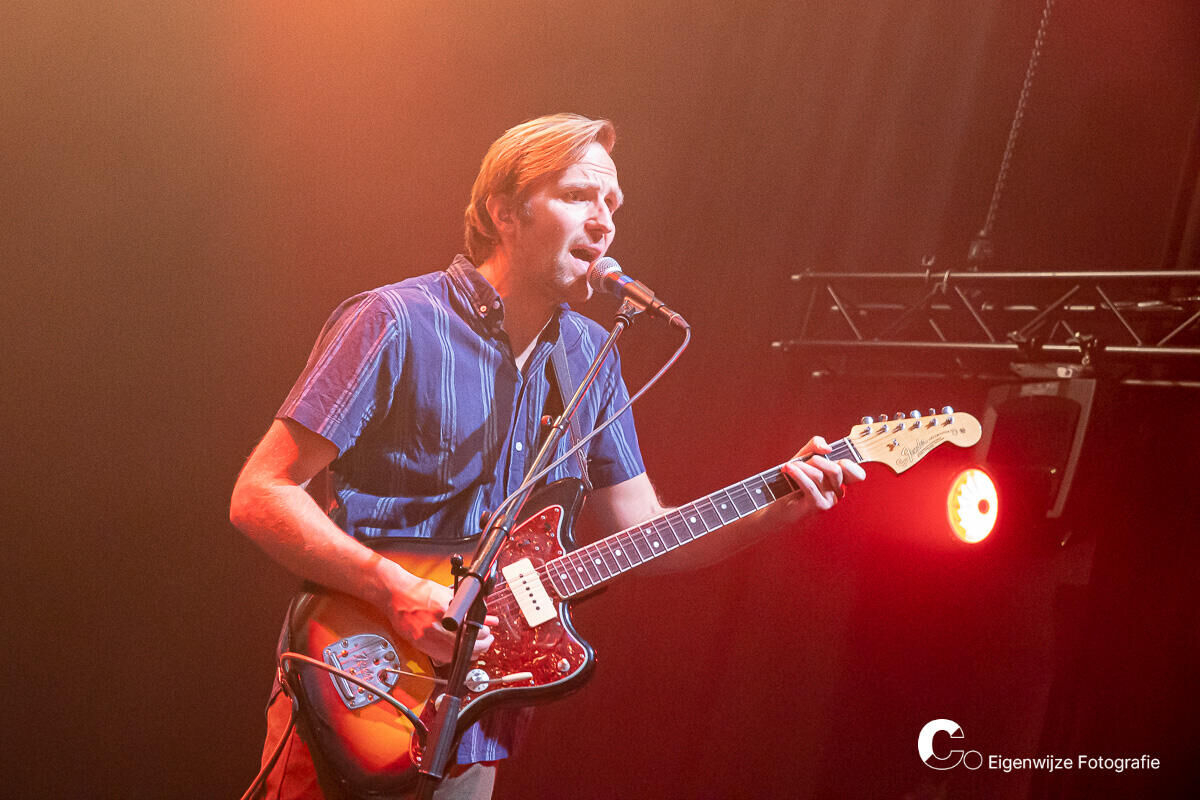 C. Drukwerk 20-10-2023 (12 van 27)