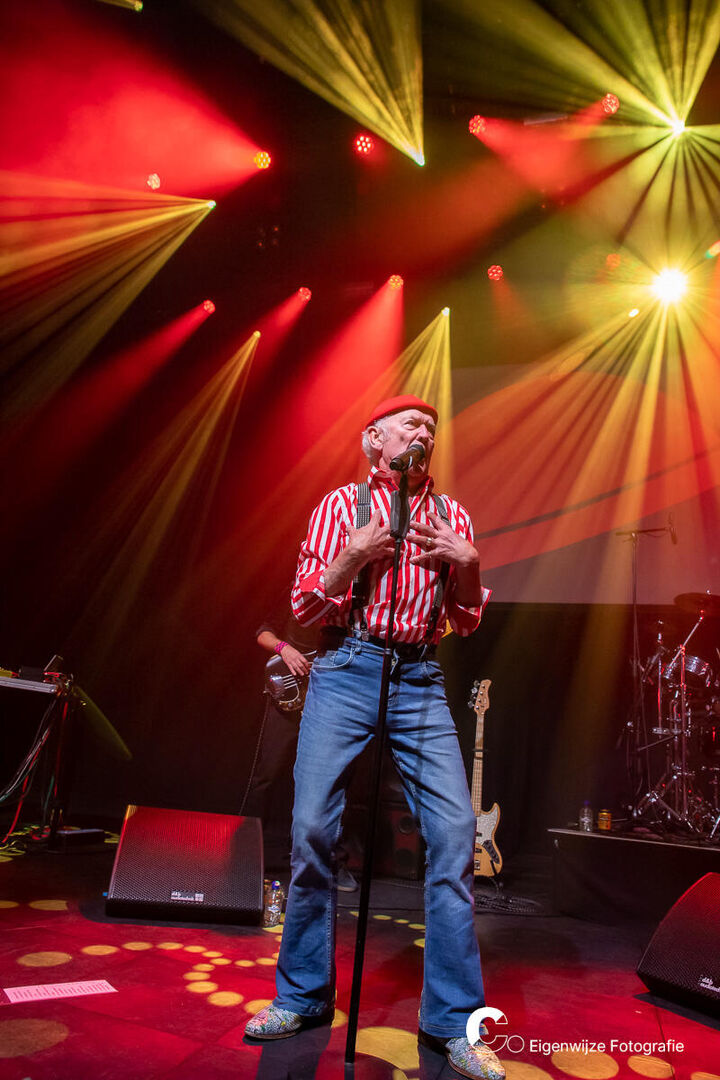 C. Drukwerk 20-10-2023 (13 van 27)