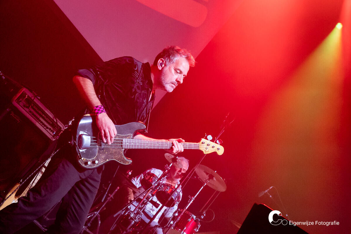 C. Drukwerk 20-10-2023 (14 van 27)