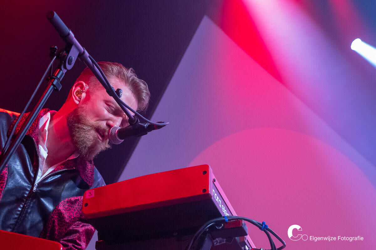 C. Drukwerk 20-10-2023 (15 van 27)