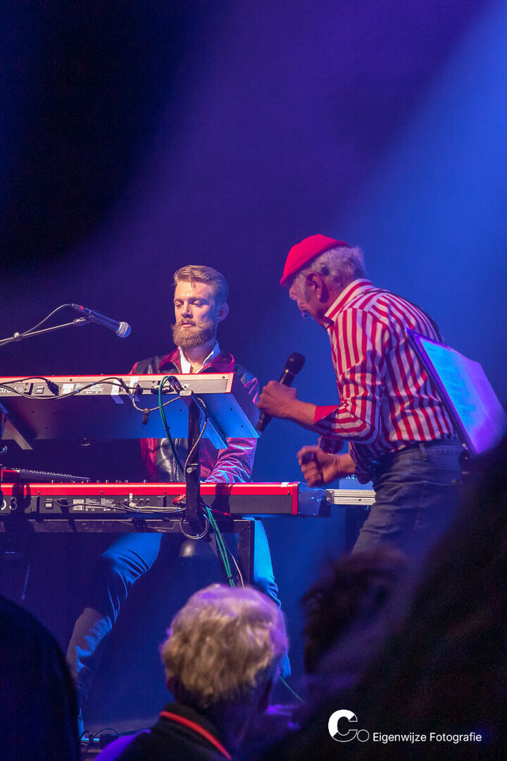 C. Drukwerk 20-10-2023 (16 van 27)