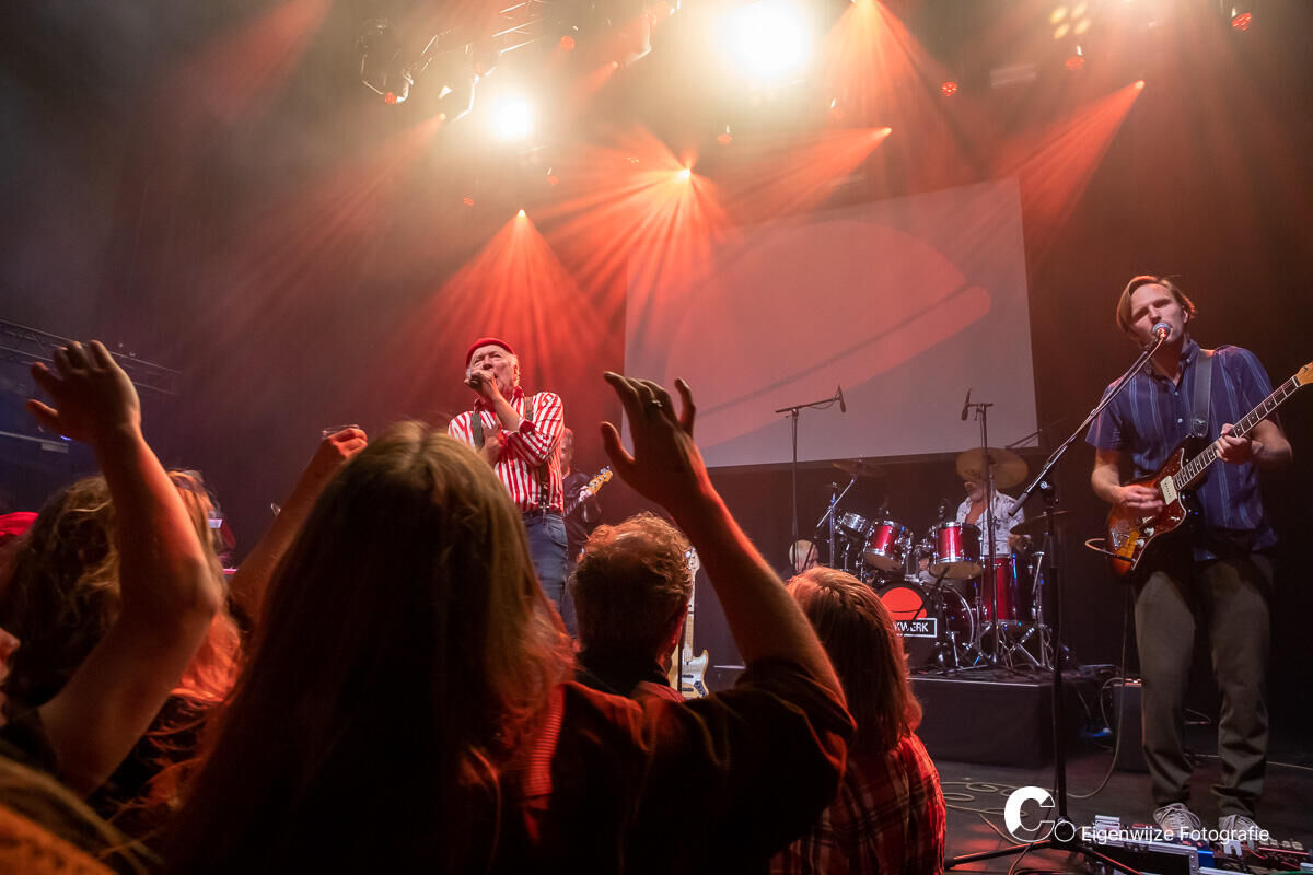 C. Drukwerk 20-10-2023 (17 van 27)