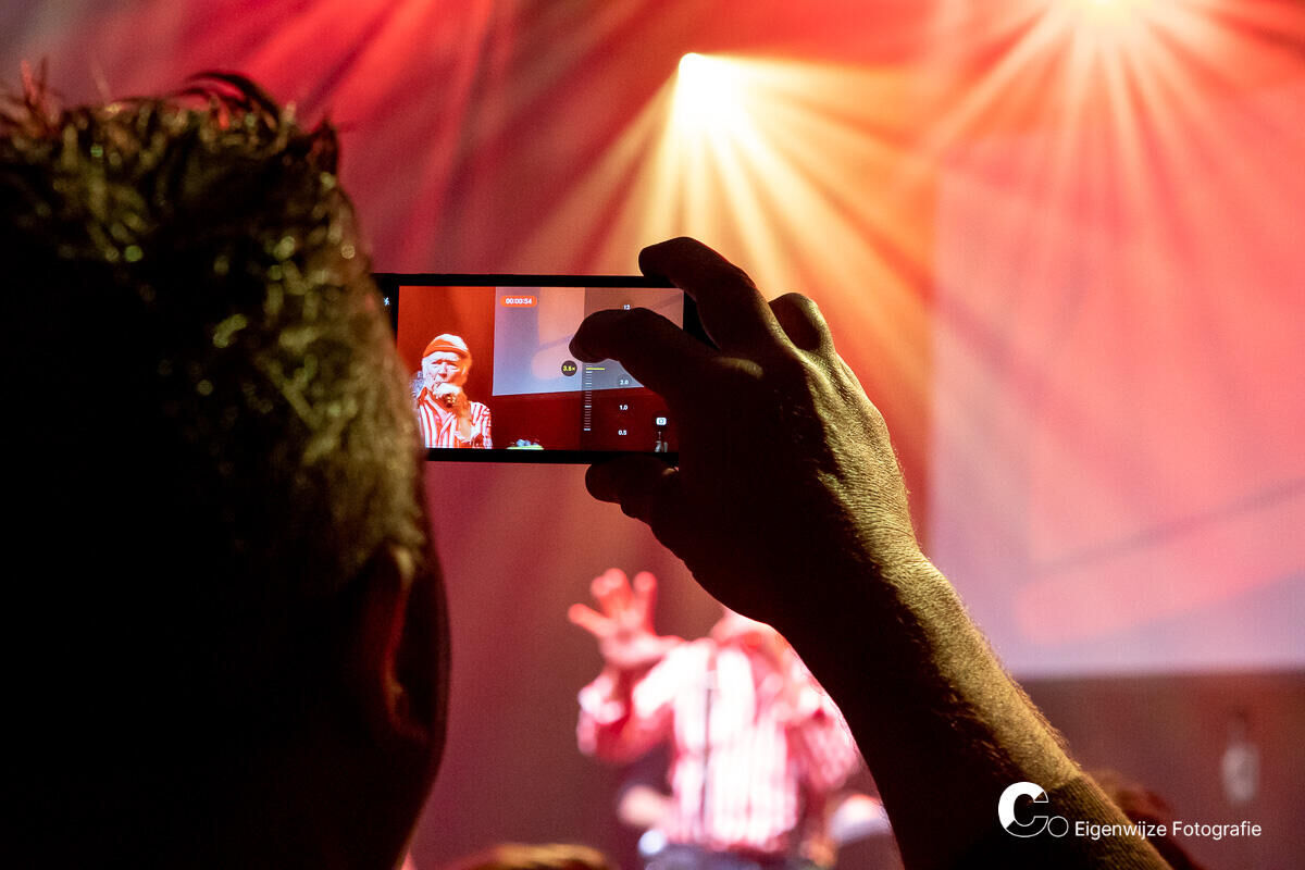 C. Drukwerk 20-10-2023 (18 van 27)