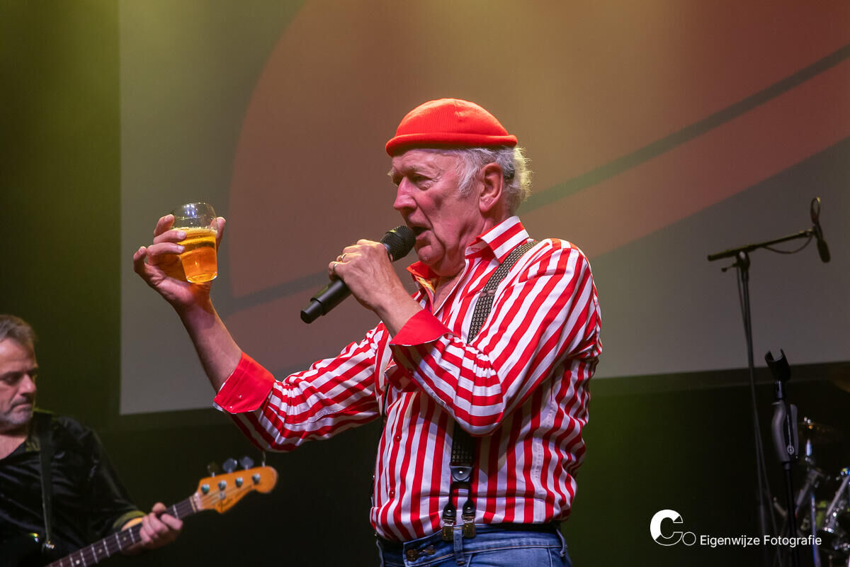 C. Drukwerk 20-10-2023 (19 van 27)