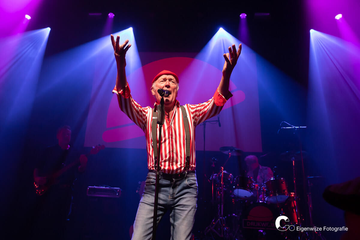 C. Drukwerk 20-10-2023 (2 van 27)