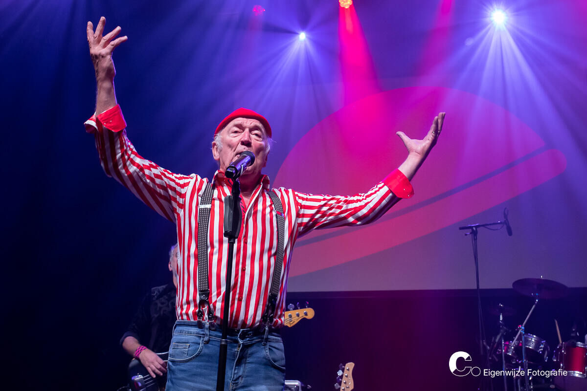 C. Drukwerk 20-10-2023 (20 van 27)