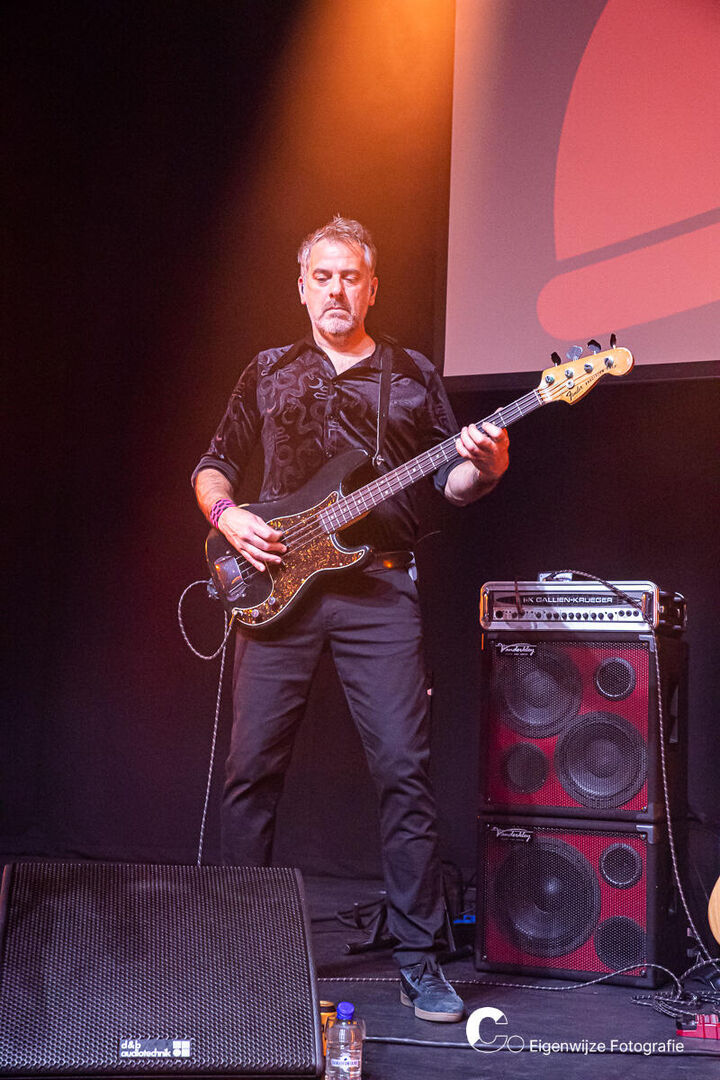 C. Drukwerk 20-10-2023 (22 van 27)