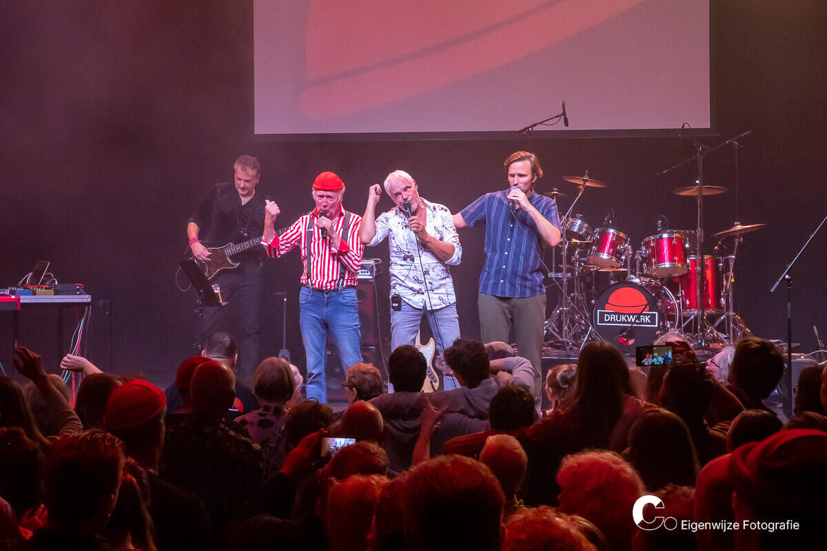 C. Drukwerk 20-10-2023 (23 van 27)