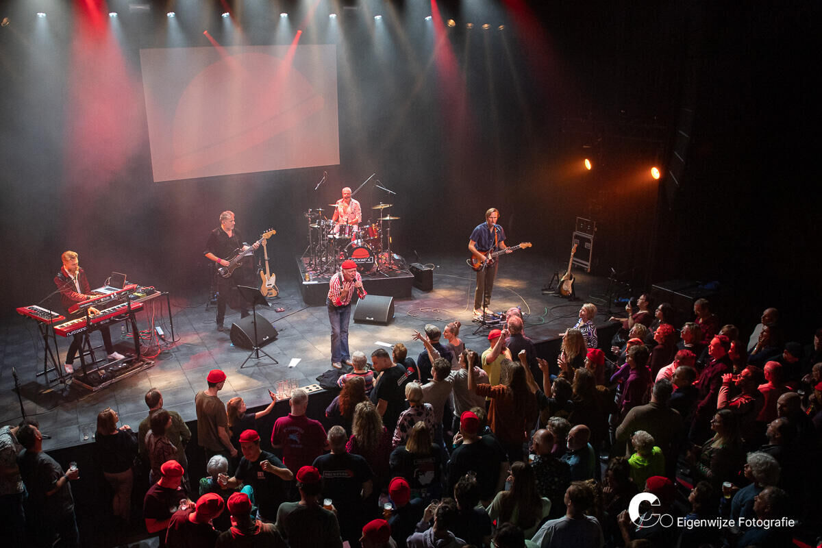 C. Drukwerk 20-10-2023 (25 van 27)