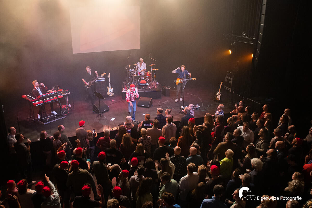 C. Drukwerk 20-10-2023 (26 van 27)