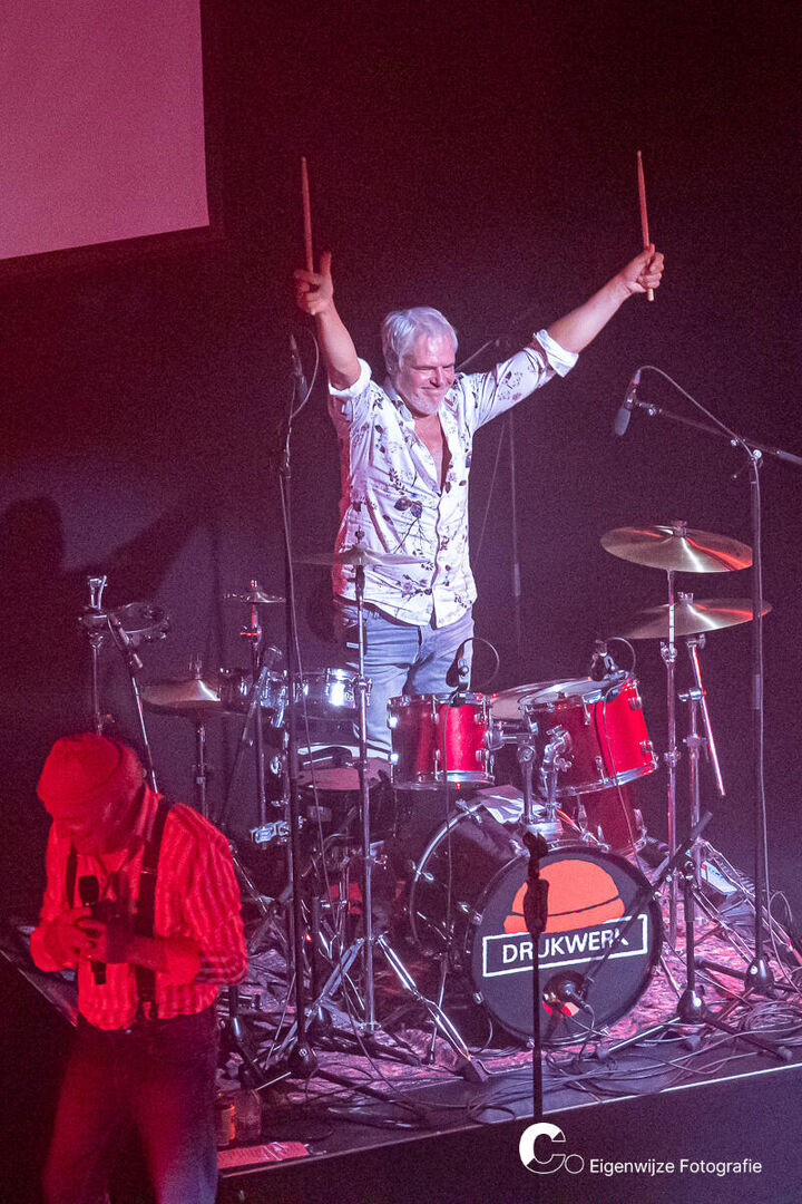 C. Drukwerk 20-10-2023 (27 van 27)