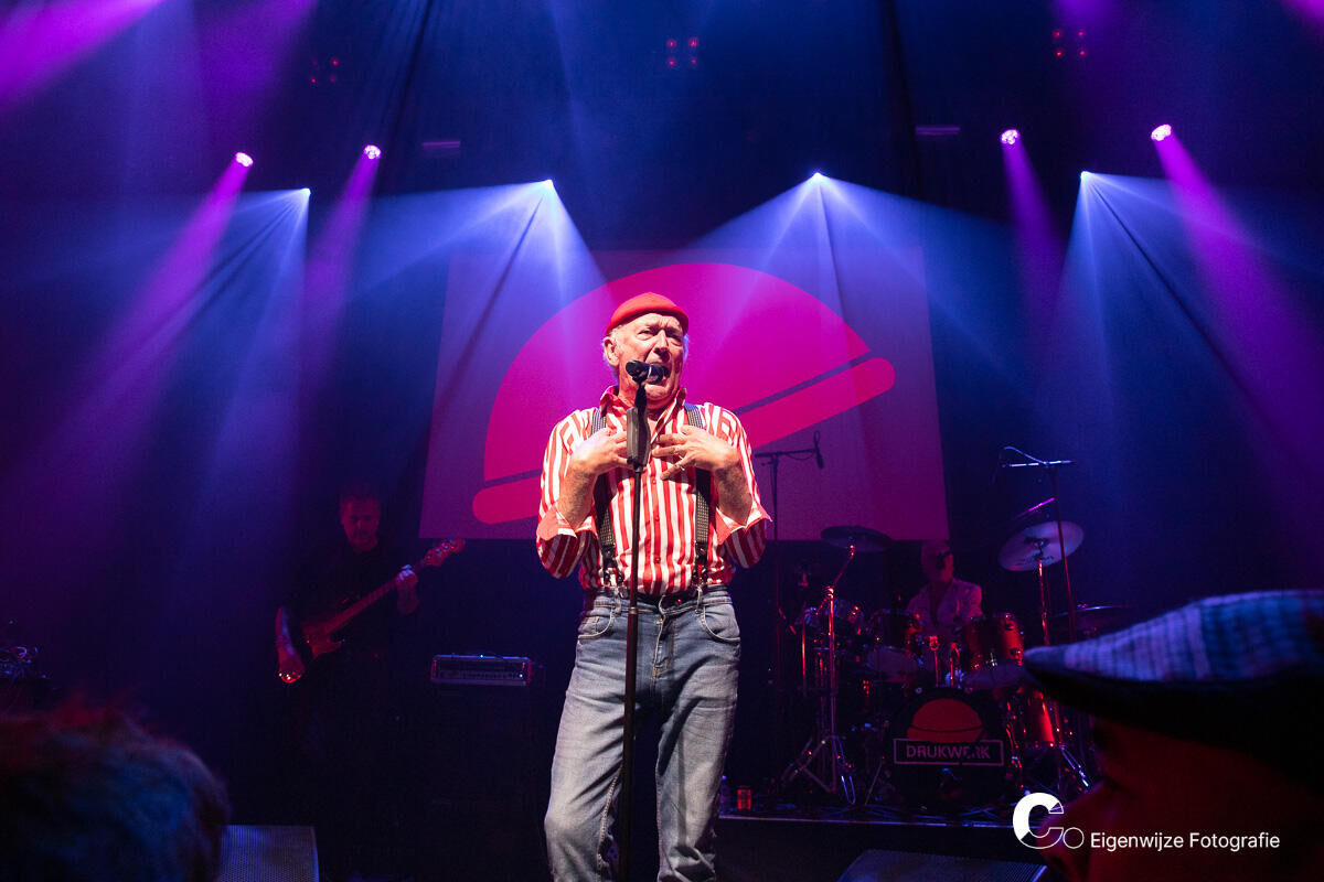 C. Drukwerk 20-10-2023 (3 van 27)