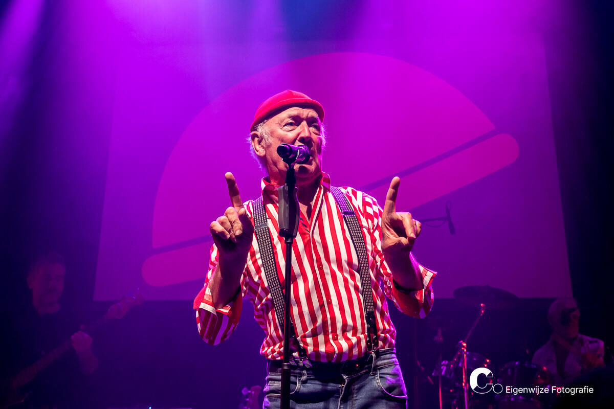 C. Drukwerk 20-10-2023 (4 van 27)