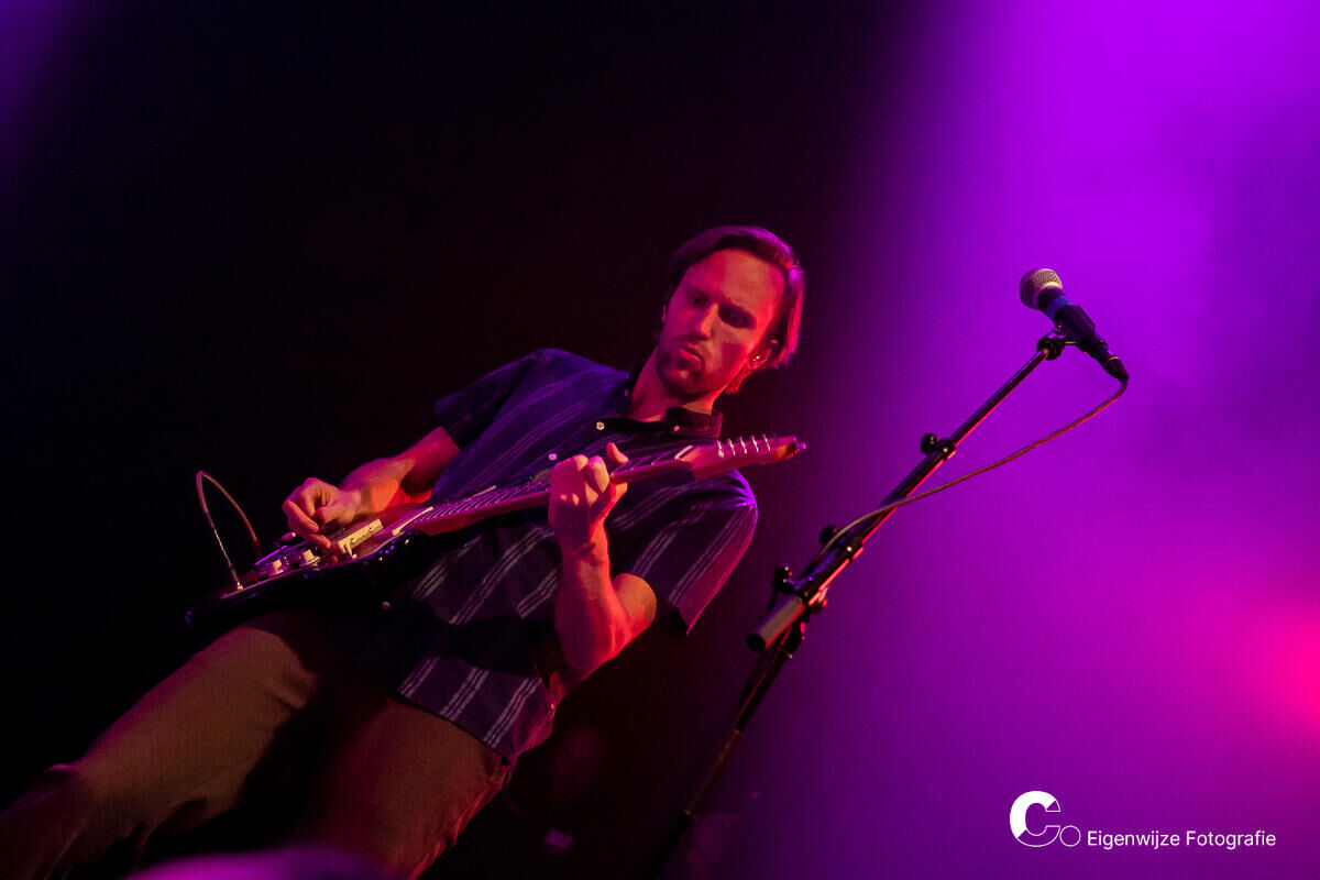 C. Drukwerk 20-10-2023 (5 van 27)