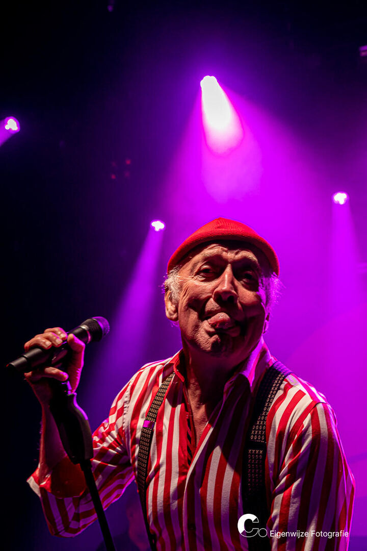 C. Drukwerk 20-10-2023 (6 van 27)