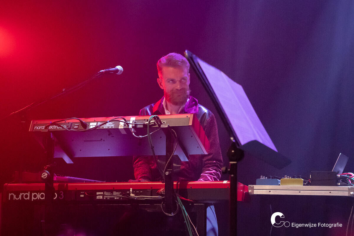 C. Drukwerk 20-10-2023 (7 van 27)