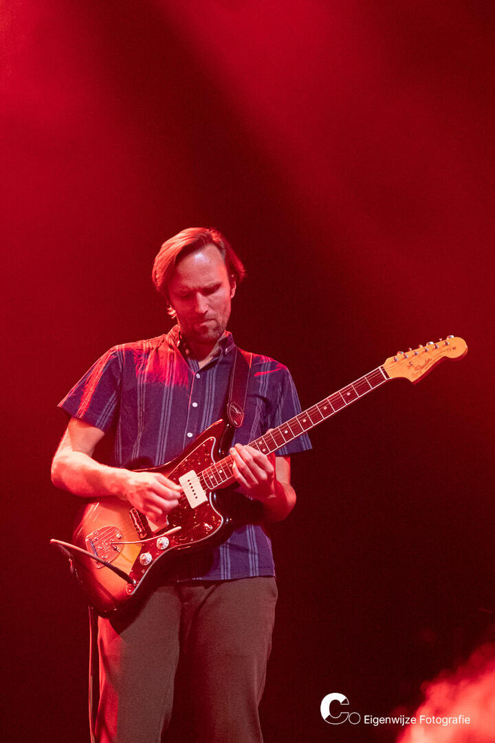 C. Drukwerk 20-10-2023 (8 van 27)