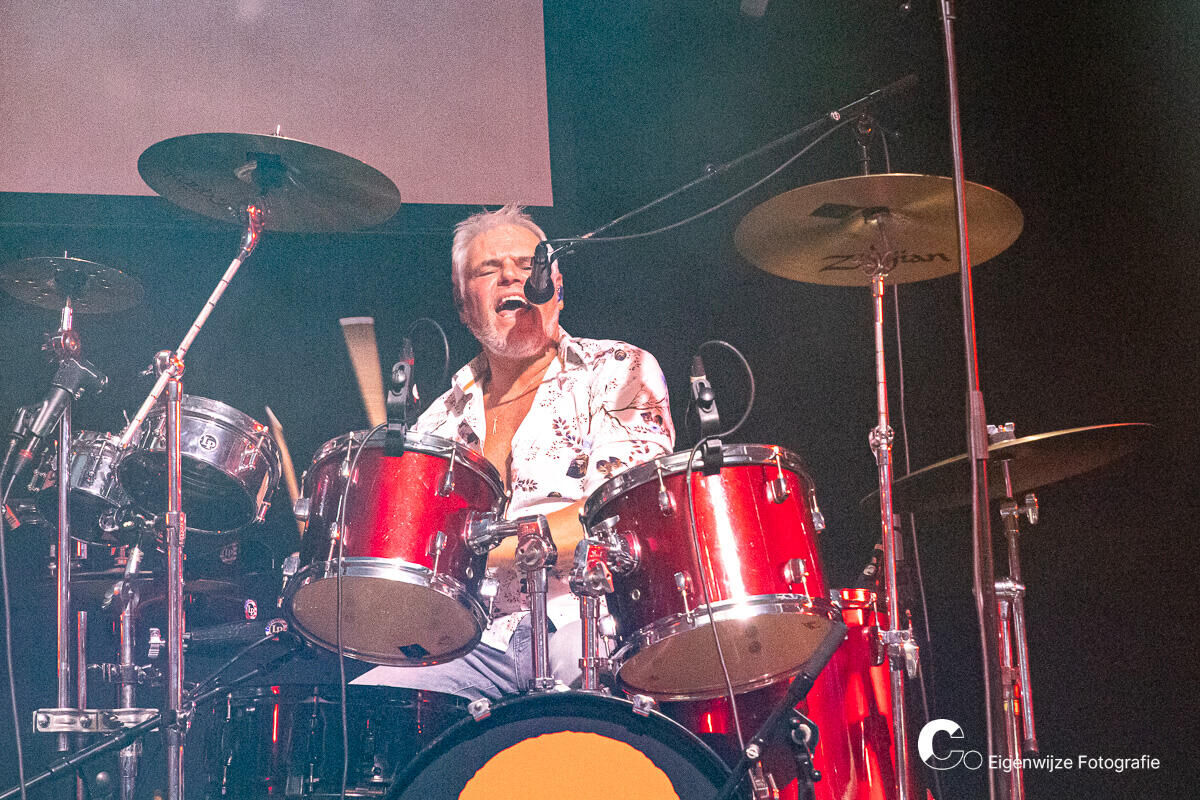 C. Drukwerk 20-10-2023 (9 van 27)