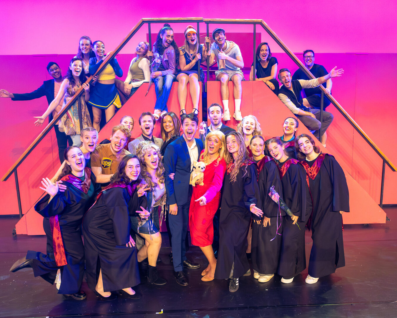 C. Legally Blonde 12-7-2024-181