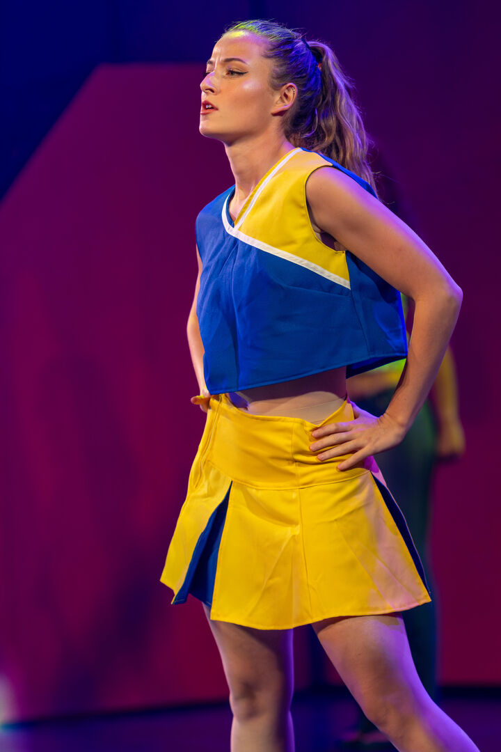 C. Legally Blonde 12-7-2024-29