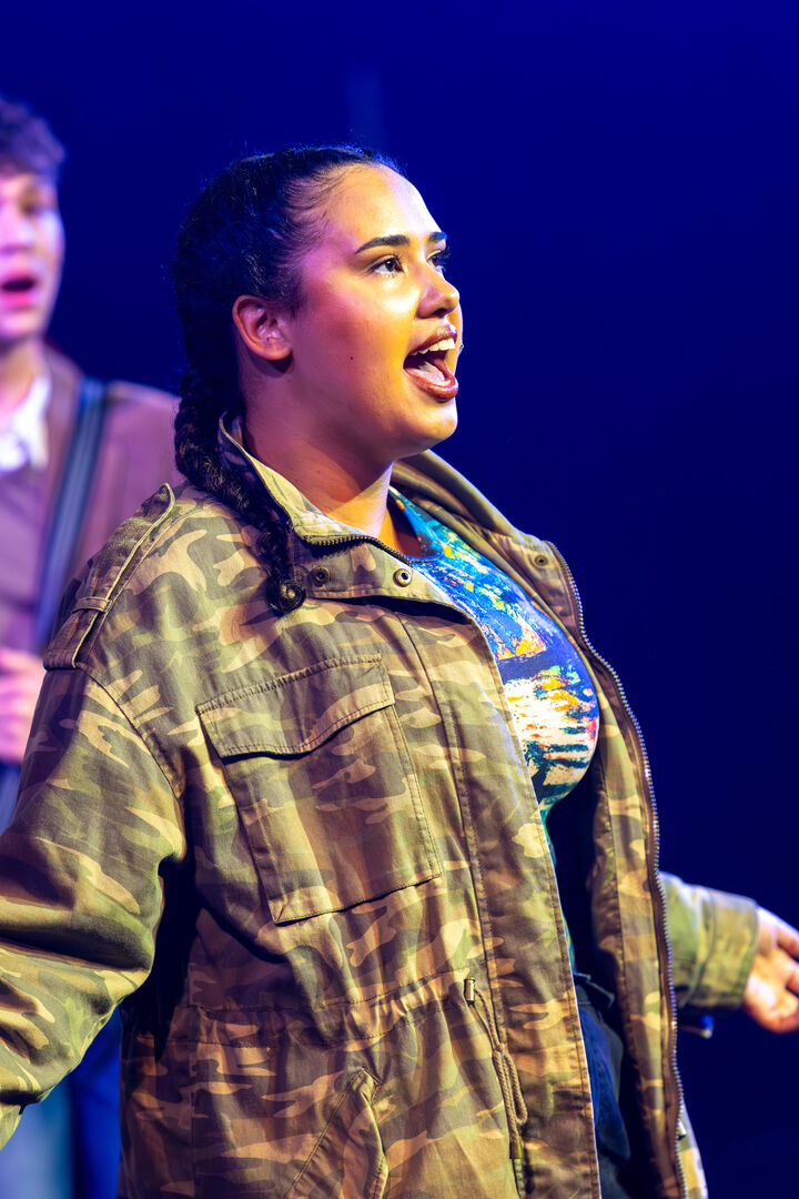 C. Legally Blonde 12-7-2024-42