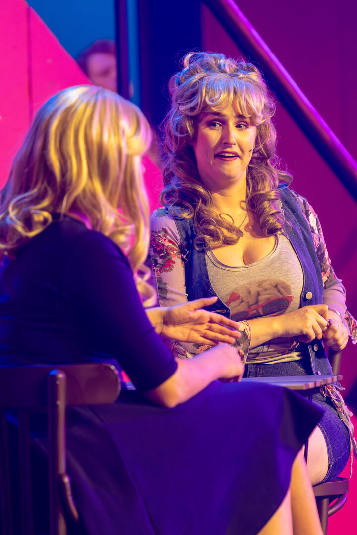 C. Legally Blonde 12-7-2024-88