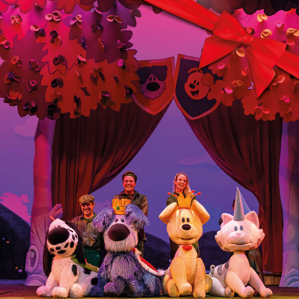 Cadeaubonnen en cadeaukaarten